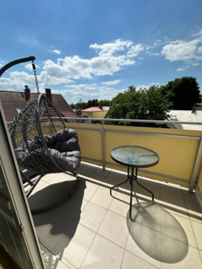 MozeKolberg Kołobrzeg